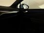 Volkswagen ID.4 CITY 52 KWH l CARPLAY l NAVI l SOH 91.1% l RIJKLAAR l STANDKACHEL l