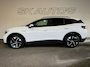 Volkswagen ID.4 CITY 52 KWH l CARPLAY l NAVI l SOH 91.1% l RIJKLAAR l STANDKACHEL l