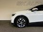 Volkswagen ID.4 CITY 52 KWH l CARPLAY l NAVI l SOH 91.1% l RIJKLAAR l STANDKACHEL l