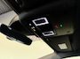 Volkswagen ID.4 CITY 52 KWH l CARPLAY l NAVI l SOH 91.1% l RIJKLAAR l STANDKACHEL l