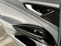 Volkswagen ID.4 CITY 52 KWH l CARPLAY l NAVI l SOH 91.1% l RIJKLAAR l STANDKACHEL l