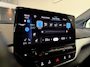 Volkswagen ID.4 CITY 52 KWH l CARPLAY l NAVI l SOH 91.1% l RIJKLAAR l STANDKACHEL l