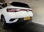 Volkswagen ID.4 CITY 52 KWH l CARPLAY l NAVI l SOH 91.1% l RIJKLAAR l STANDKACHEL l