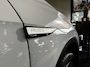 Volkswagen ID.4 CITY 52 KWH l CARPLAY l NAVI l SOH 91.1% l RIJKLAAR l STANDKACHEL l