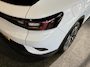 Volkswagen ID.4 CITY 52 KWH l CARPLAY l NAVI l SOH 91.1% l RIJKLAAR l STANDKACHEL l