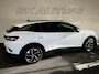 Volkswagen ID.4 CITY 52 KWH l CARPLAY l NAVI l SOH 91.1% l RIJKLAAR l STANDKACHEL l