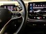 Volkswagen ID.4 CITY 52 KWH l CARPLAY l NAVI l SOH 91.1% l RIJKLAAR l STANDKACHEL l
