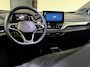 Volkswagen ID.4 CITY 52 KWH l CARPLAY l NAVI l SOH 91.1% l RIJKLAAR l STANDKACHEL l