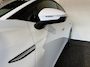 Volkswagen ID.4 CITY 52 KWH l CARPLAY l NAVI l SOH 91.1% l RIJKLAAR l STANDKACHEL l