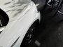 Volkswagen ID.4 CITY 52 KWH l CARPLAY l NAVI l SOH 91.1% l RIJKLAAR l STANDKACHEL l