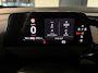 Volkswagen ID.4 CITY 52 KWH l CARPLAY l NAVI l SOH 91.1% l RIJKLAAR l STANDKACHEL l