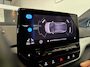 Volkswagen ID.4 CITY 52 KWH l CARPLAY l NAVI l SOH 91.1% l RIJKLAAR l STANDKACHEL l