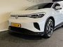 Volkswagen ID.4 CITY 52 KWH l CARPLAY l NAVI l SOH 91.1% l RIJKLAAR l STANDKACHEL l