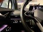 Volkswagen ID.4 CITY 52 KWH l CARPLAY l NAVI l SOH 91.1% l RIJKLAAR l STANDKACHEL l
