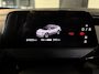 Volkswagen ID.4 CITY 52 KWH l CARPLAY l NAVI l SOH 91.1% l RIJKLAAR l STANDKACHEL l
