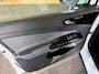 Volkswagen ID.4 CITY 52 KWH l CARPLAY l NAVI l SOH 91.1% l RIJKLAAR l STANDKACHEL l