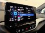 Volkswagen ID.4 CITY 52 KWH l CARPLAY l NAVI l SOH 91.1% l RIJKLAAR l STANDKACHEL l