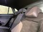 Volkswagen ID.4 CITY 52 KWH l CARPLAY l NAVI l SOH 91.1% l RIJKLAAR l STANDKACHEL l