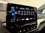 Volkswagen ID.4 CITY 52 KWH l CARPLAY l NAVI l SOH 91.1% l RIJKLAAR l STANDKACHEL l