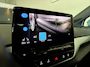 Volkswagen ID.4 CITY 52 KWH l CARPLAY l NAVI l SOH 91.1% l RIJKLAAR l STANDKACHEL l