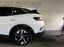 Volkswagen ID.4 CITY 52 KWH l CARPLAY l NAVI l SOH 91.1% l RIJKLAAR l STANDKACHEL l