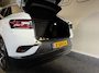 Volkswagen ID.4 CITY 52 KWH l CARPLAY l NAVI l SOH 91.1% l RIJKLAAR l STANDKACHEL l
