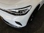 Volkswagen ID.4 CITY 52 KWH l CARPLAY l NAVI l SOH 91.1% l RIJKLAAR l STANDKACHEL l