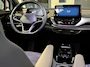Volkswagen ID.4 CITY 52 KWH l CARPLAY l NAVI l SOH 91.1% l RIJKLAAR l STANDKACHEL l
