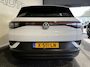 Volkswagen ID.4 CITY 52 KWH l CARPLAY l NAVI l SOH 91.1% l RIJKLAAR l STANDKACHEL l