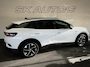 Volkswagen ID.4 CITY 52 KWH l CARPLAY l NAVI l SOH 91.1% l RIJKLAAR l STANDKACHEL l