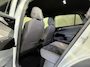 Volkswagen ID.4 CITY 52 KWH l CARPLAY l NAVI l SOH 91.1% l RIJKLAAR l STANDKACHEL l