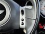 MINI Mini 3-Deurs BWJ 2006 | 1.6I 90PK One Seven | AIRCO | LICHTMETAAL | EL PAKKET | LEDEREN STUUR |