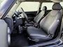 MINI Mini 3-Deurs BWJ 2006 | 1.6I 90PK One Seven | AIRCO | LICHTMETAAL | EL PAKKET | LEDEREN STUUR |
