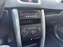 Peugeot 207 SW 1.4 VTi XS