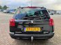 Peugeot 207 SW 1.4 VTi XS