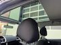 Peugeot 207 SW 1.4 VTi XS