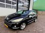 Peugeot 207 SW 1.4 VTi XS