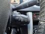 Peugeot 207 SW 1.4 VTi XS