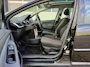 Peugeot 207 SW 1.4 VTi XS