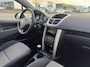 Peugeot 207 SW 1.4 VTi XS