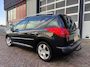 Peugeot 207 SW 1.4 VTi XS