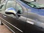 Peugeot 207 SW 1.4 VTi XS