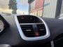 Peugeot 207 SW 1.4 VTi XS