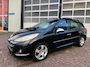 Peugeot 207 SW 1.4 VTi XS