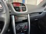 Peugeot 207 SW 1.4 VTi XS