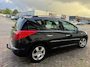 Peugeot 207 SW 1.4 VTi XS