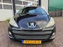 Peugeot 207 SW 1.4 VTi XS