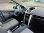 Peugeot 207 SW 1.4 VTi XS
