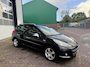 Peugeot 207 SW 1.4 VTi XS