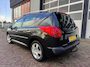 Peugeot 207 SW 1.4 VTi XS